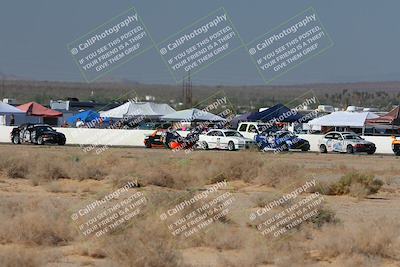 media/Oct-12-2024-Lucky Dog Racing (Sat) [[592b3fc642]]/Stint 1 From (10am to 1147am)/2-Race Start-Turn 3/